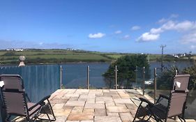 Coastal Townhouse Belmullet